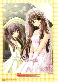 BUY NEW suzuhira hiro - 51118 Premium Anime Print Poster